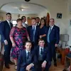 wandaoneill811 - @wandaoneill811 - TikTok