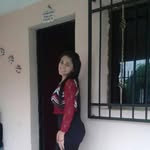 Oney Rossi Wanda - @wanda.oney - Instagram