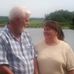 Wanda Oney - Facebook