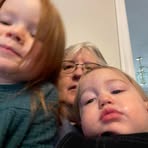 Wanda Oney - Facebook