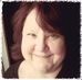 Wanda Oney Owens - Facebook