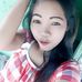 Wanda Yana - Facebook