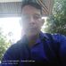 Wanda Yuni - Facebook