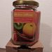Home Interiors by  Wanda Oquendo - Facebook