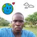Owendo Kenedy - Facebook