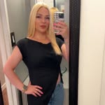 Wanda Liz Oquendo - @liz.wandy - Instagram