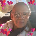 Wanda Oquendo - @wandaoquendo1960 - Instagram