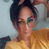 Wanda Oquendo - @wanda.oquendo0 - TikTok