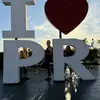 Wanda Oquendo - @wanda.oquendo - TikTok