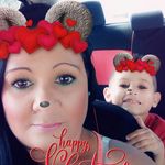 Wanda Oquendo de Jesus - @wandaoquendo - Instagram