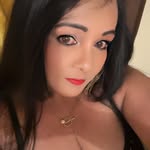 Wanda Oquendo de Jesus - @wandaoquendodejesus - Instagram
