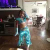 wandaoquendo198 - @wandaoquendo198 - TikTok