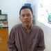 Wanto Ikhwanto - Facebook