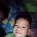 Windyi Akwindy - Facebook