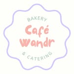 Café Wandr | Treats Baked Fresh To Order! - @cafewandr - Instagram