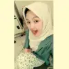 Sintyaorder 0210 - @wandasintyaa - TikTok