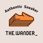 the.wander__order - @the.wander__ - Instagram