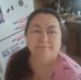 Wanda Orders - Facebook