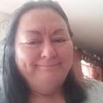 Wanda Orders - @wandaorders - Instagram