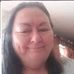 Wanda Orders - Facebook