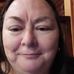 Wanda Orders - Facebook