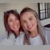 wandavanorder - @wandavanorder - TikTok