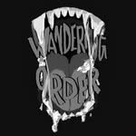 Wandering Order - @wanderingorder - Instagram