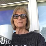 Wanda Libertin Ordway - @wanda_libertin_ordway468 - Instagram