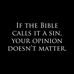 Wanda Libertin Ordway - Facebook
