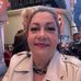 Wanda Ordway - Facebook