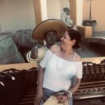 Wanda Ordway - @worday - Instagram