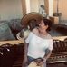 Wanda Ordway - Facebook