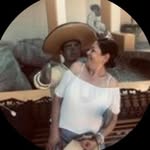Wanda Ordway - @wanda.ordway1 - Instagram