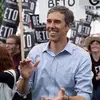 Beto O’Rourke - @betoorourke - TikTok