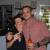 Wanda O'Rourke - Facebook