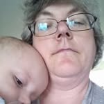 Wanda O'rourke - @orourkewanda - Instagram