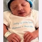 Wanda O'Rourke - @wandaorourke197 - Instagram