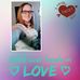 Wanda ORourke - Facebook