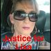 Wanda Orourke - Facebook