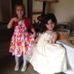 Wanda O'Rourke - Facebook