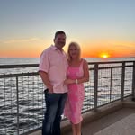 Wanda O'Rourke - @w.kirk.oro - Instagram