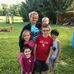 Wanda O'Rourke - Facebook