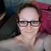Wanda ORourke - Facebook