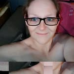 wanda orourke - @nickienickers32 - Instagram