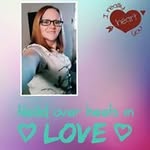 Wanda ORourke - @wanda.orourke.31 - Instagram