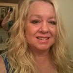 Wanda Willow O'rourke - @willoworourke - Instagram