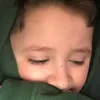 Alex Elliott  - @wandaorr - TikTok