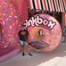 Lawanda Orr - Facebook