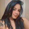 Wanda ♥️ - @wanda_torres21 - TikTok