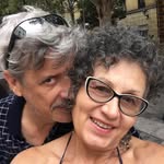 Wanda Arvelo Orriola - @wandaorriola - Instagram